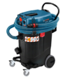 «Пылесос для влажного/сухого мусора Bosch GAS 55 M AFC Professional»